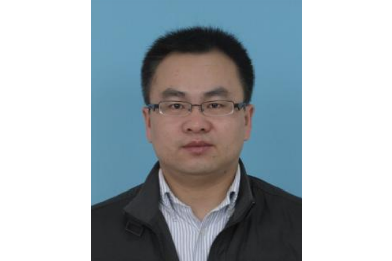 石小平(新疆大學數學與系統科學學院講師) 石小平(新疆大學數學與系統科學學院講師)