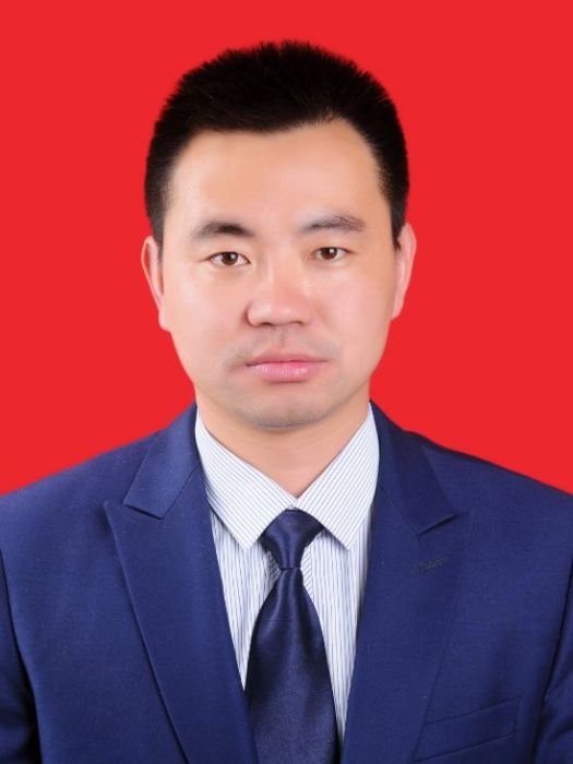 王國慶(榆林市榆陽區明珠路街道辦事處主任) 王國慶(榆林市榆陽區明珠路街道辦事處主任)