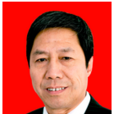 鄭春華(左權縣委常委、宣傳部部長) 鄭春華(左權縣委常委、宣傳部部長)