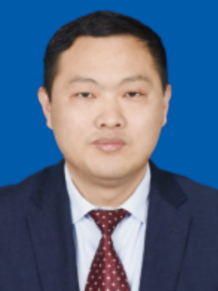 謝其雄(四川省巴中市平昌縣水利局水利局黨組書記、局長) 謝其雄(四川省巴中市平昌縣水利局水利局黨組書記、局長)
