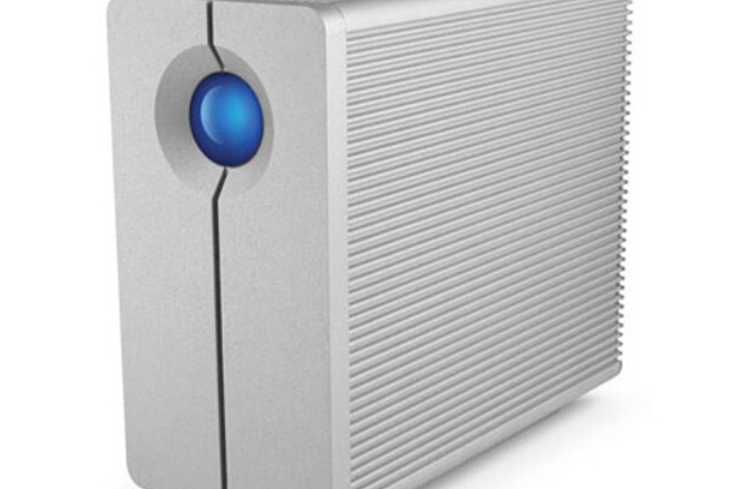 萊斯2big NAS 萊斯2big NAS