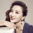 阿朵(中國大陸女歌手、演員)