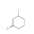 3-甲基環己酮 3-甲基環己酮