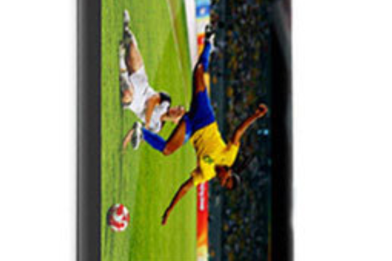 帕森F19(8GB) 帕森F19(8GB)