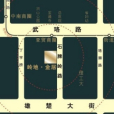 嶺地·金居 嶺地·金居