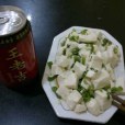 鹿鳴燒烤