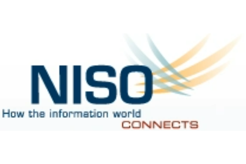 NISO NISO