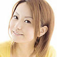 淺田琪琪 淺田琪琪