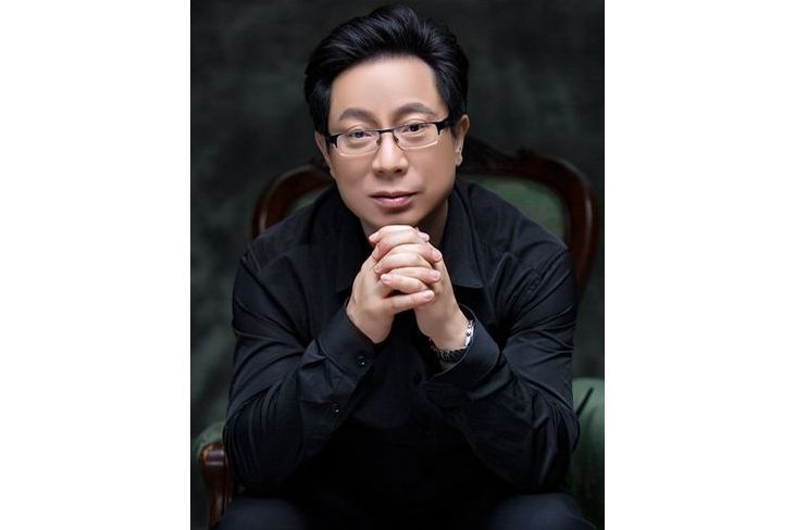 王明利(北京潤美玉之光醫療美容門診部執業醫師) 王明利(北京潤美玉之光醫療美容門診部執業醫師)