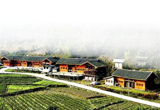 五里寨村(山西應縣金城鎮下轄村) 五里寨村(山西應縣金城鎮下轄村)