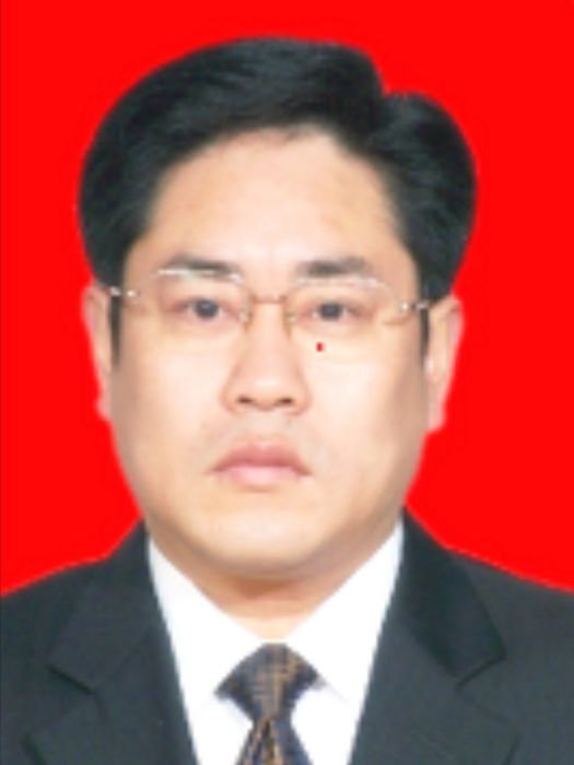 唐成勇(四川省南充市人力資源和社會保障局黨組成員) 唐成勇(四川省南充市人力資源和社會保障局黨組成員)