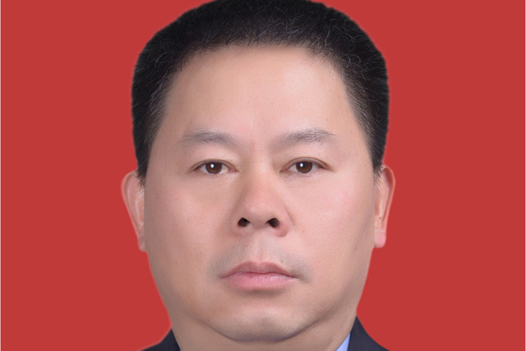 肖瀟(湖南省郴州市嘉禾縣人民政府黨組成員、副縣長,縣公安局黨委書記、局長) 肖瀟(湖南省郴州市嘉禾縣人民政府黨組成員、副縣長,縣公安局黨委書記、局長)