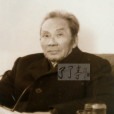 徐天梅 徐天梅