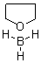 四氫呋喃硼烷