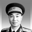 王六生 王六生