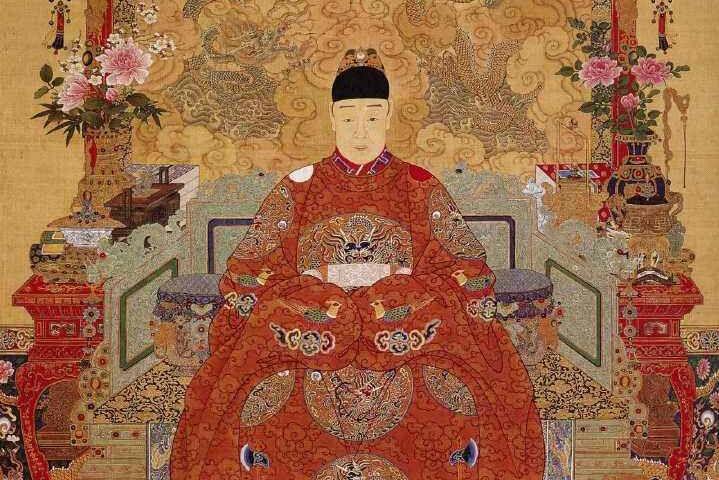 天啟黨爭 天啟黨爭