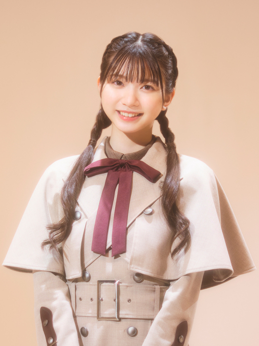 涼花萌 涼花萌