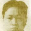 陶樹臣 陶樹臣