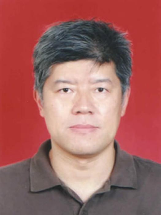 賀照明 賀照明