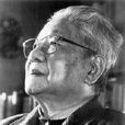 潘家洵 潘家洵