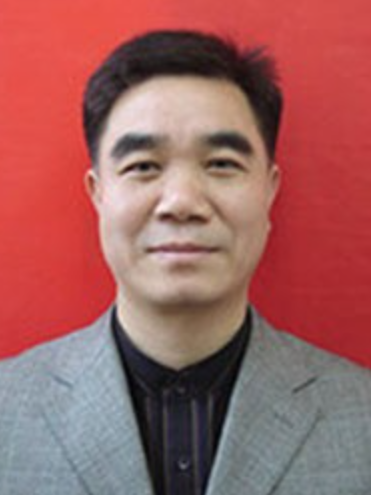 劉曉東(湖南省邵陽市新邵縣教育局黨委委員、副局長) 劉曉東(湖南省邵陽市新邵縣教育局黨委委員、副局長)