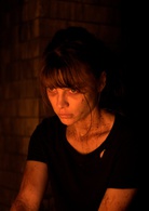 隔絕(2011年澤維爾·吉恩斯執導電影)