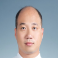 陳春(台州市臨海市括蒼鎮方溪水庫移民工作指揮) 陳春(台州市臨海市括蒼鎮方溪水庫移民工作指揮)