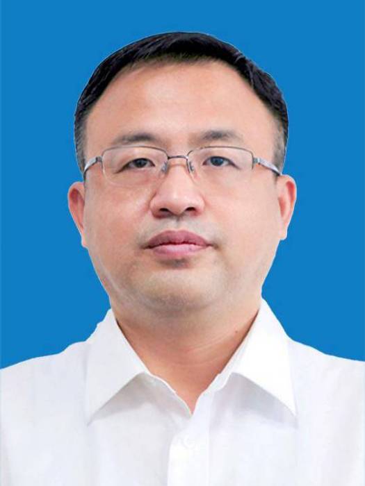 張玉龍(吉林省委政法委員會副書記) 張玉龍(吉林省委政法委員會副書記)