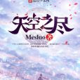 天空之盡 天空之盡