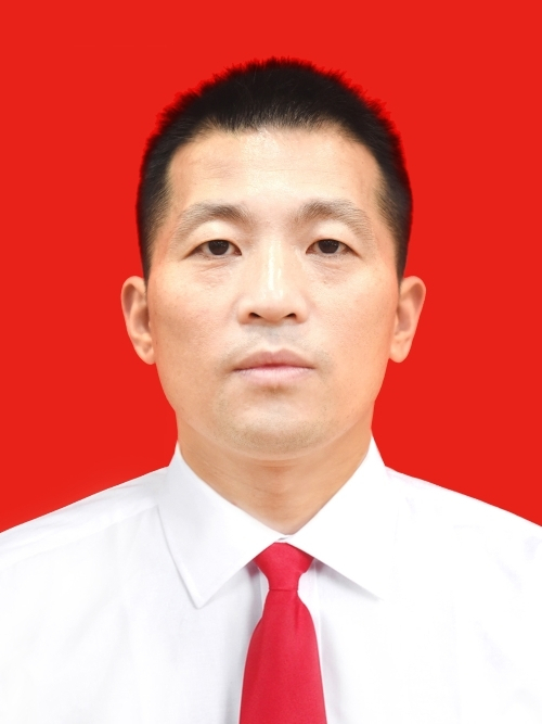 侯斌(浙江省杭州市拱墅區湖墅街道黨工委委員、紀工委書記) 侯斌(浙江省杭州市拱墅區湖墅街道黨工委委員、紀工委書記)
