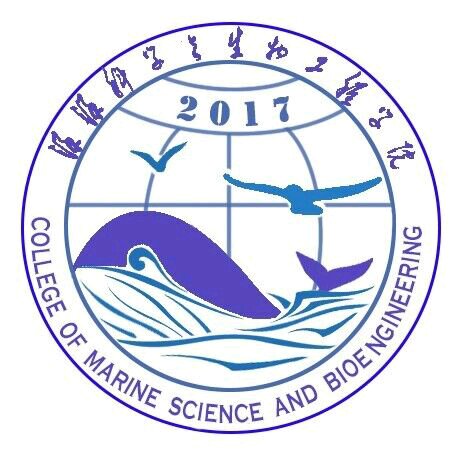 青島科技大學海洋科學與生物工程學院