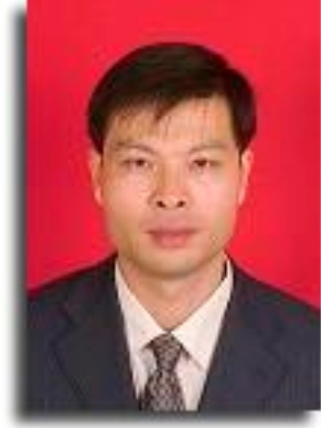 宋國兵 宋國兵