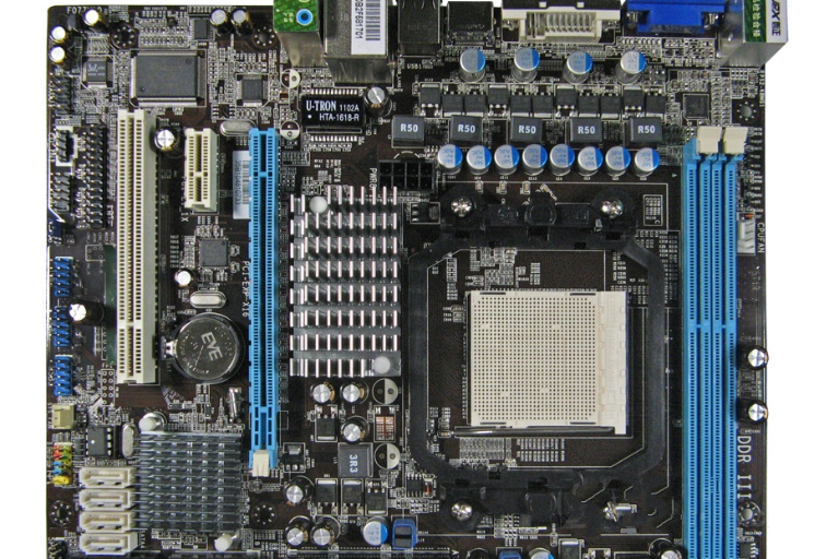 磐正AK780L+ 磐正AK780L+