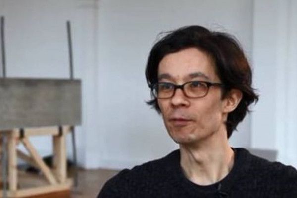 Phillip Lai Phillip Lai