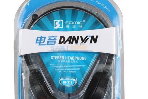 碩美科DT317 碩美科DT317