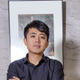 蘇宇(藝術家) 蘇宇(藝術家)