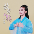 故鄉的梅 故鄉的梅