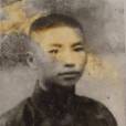 翁良毓 翁良毓