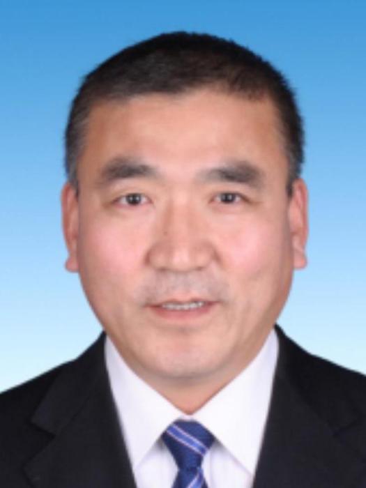 楊志明(北京市順義區國資委二級調研員) 楊志明(北京市順義區國資委二級調研員)