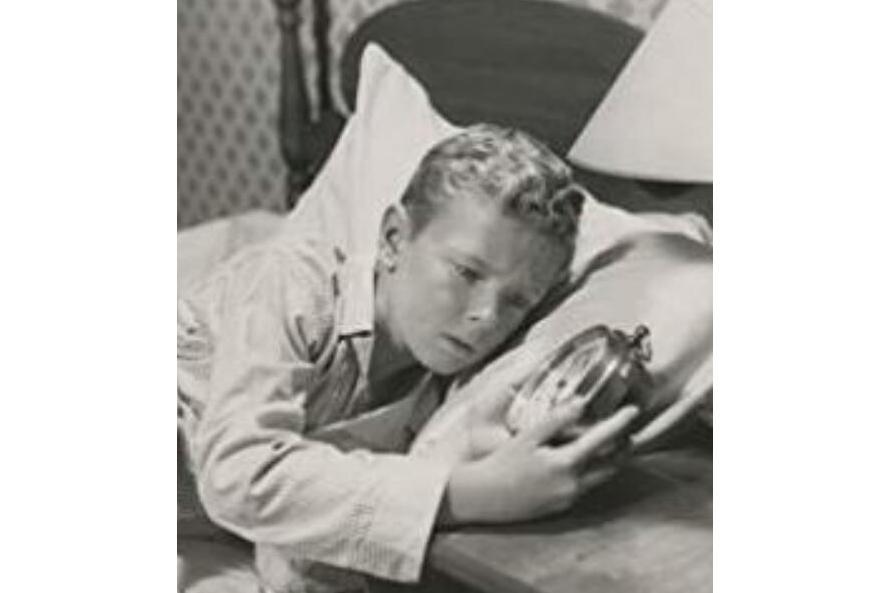 Jimmy Hunt Jimmy Hunt