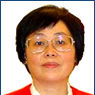 錢亦平(上海音樂學院音樂學系教授) 錢亦平(上海音樂學院音樂學系教授)