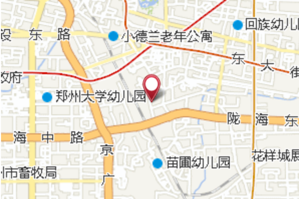 振興北里 振興北里