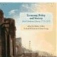 Economy, Polity, and Society Economy, Polity, and Society