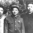 王幼平(中央顧問委員會委員) 王幼平(中央顧問委員會委員)