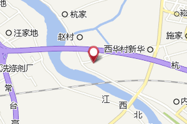 裕豐 裕豐