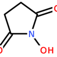 N-羥基丁二醯亞胺(HOSU) N-羥基丁二醯亞胺(HOSU)