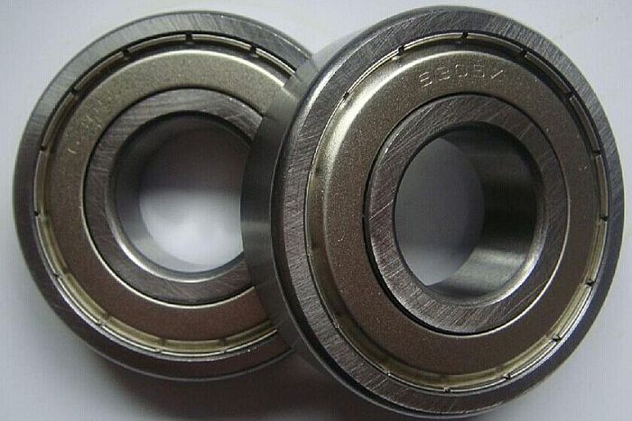 NSK HJ304E軸承 NSK HJ304E軸承