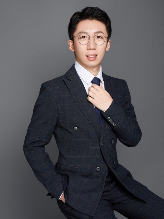 賈煜(武漢大學新聞與傳播學院副教授) 賈煜(武漢大學新聞與傳播學院副教授)