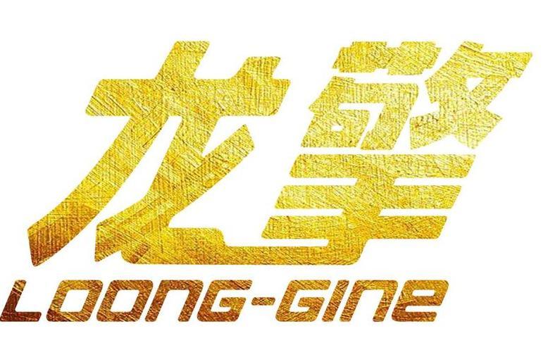 龍擎動力 龍擎動力