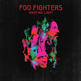 Wasting Light Wasting Light